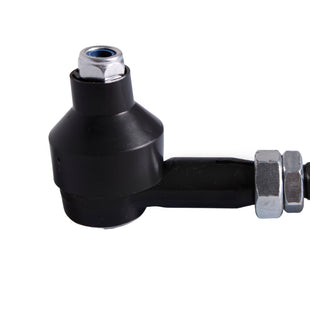 Varillas AG Volkswagen Pointer 1997-2009 Laterales