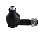 Varilla AG Volkswagen Pointer Pickup 1997-2010 Izquierda-3