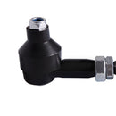 Varilla AG Volkswagen Pointer 1997-2009 Izquierda-4