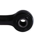 Varilla AG Volkswagen Pointer 1997-2009 Izquierda-5