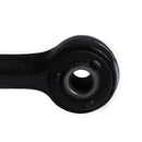 Varillas AG Volkswagen Pointer Pickup 1997-2010 Laterales-4