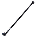 Varilla AG Volkswagen Pointer 1997-2009 Izquierda-2