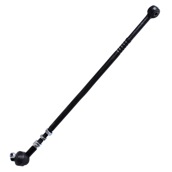 Varilla AG Volkswagen Pointer 1997-2009 Izquierda