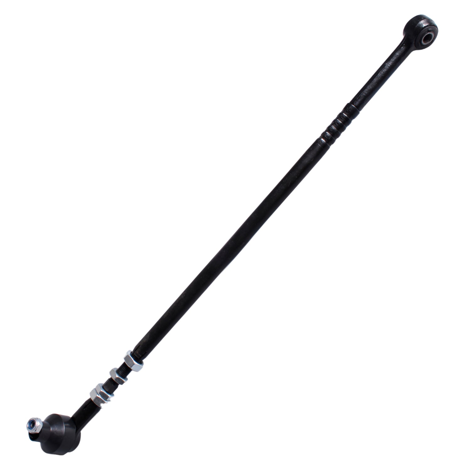 Varilla AG Volkswagen Pointer Pickup 1997-2010 Izquierda