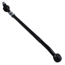 Varilla AG Volkswagen Pointer Pickup 1997-2010 Derecha-3