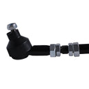 Varilla AG Volkswagen Pointer Pickup 1997-2010 Derecha-3