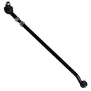 Varilla AG Volkswagen Pointer Pickup 1997-2010 Derecha-2