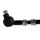 Varilla AG Volkswagen Pointer Pickup 1997-2010 Derecha-4