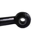 Varilla AG Volkswagen Pointer Pickup 1997-2010 Derecha-5