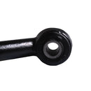 Varilla AG Volkswagen Pointer 1997-2009 Derecha-4