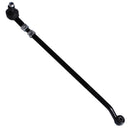 Varilla AG Volkswagen Pointer 1997-2009 Derecha-1