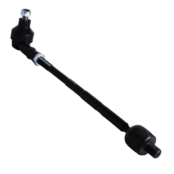 Varilla AG Seat León 2001-2005 Lateral Izquierda