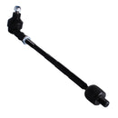 Varillas AG Volkswagen Beetle RSI 1999-2004 Laterales-2