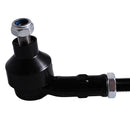 Varilla AG Volkswagen Golf VR6 1999-2004 Lateral Izquierda-3