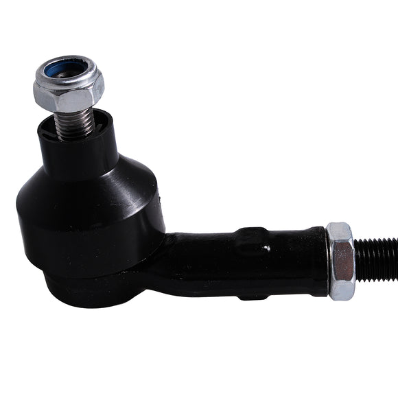 Varilla AG Seat León 2001-2005 Lateral Izquierda