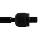 Varilla AG Audi TT 1998-2006 Lateral Izquierda-4