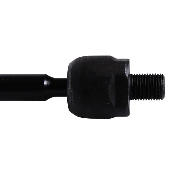 Varilla AG Audi TT 1998-2006 Lateral Izquierda