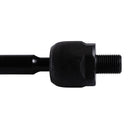 Varilla AG Audi TT 1998-2006 Lateral Izquierda-4