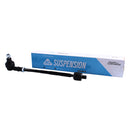 Varilla AG Volkswagen Golf RS32 1999-2004 Lateral Izquierda-1