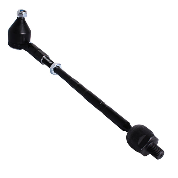 Varilla AG Volkswagen Beetle 1998-2011 Lateral Derecha