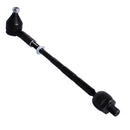 Varilla AG Volkswagen Beetle 1998-- Lateral Derecha-2