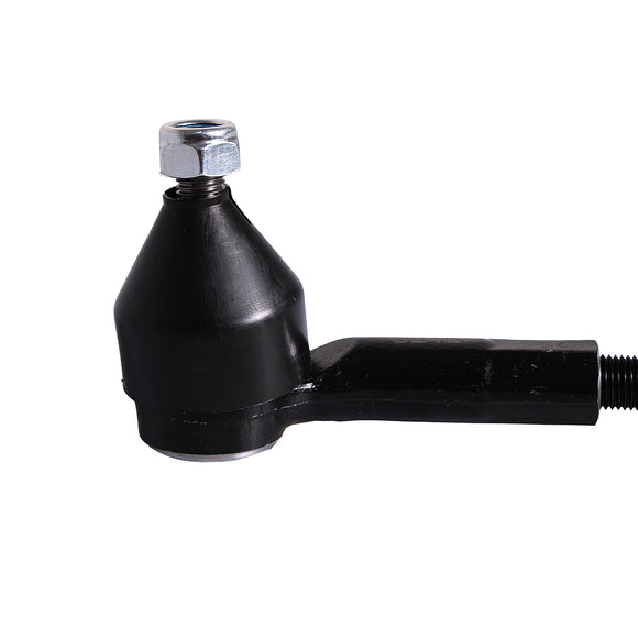 Varilla AG Seat León 2001-2005 Lateral Derecha