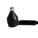 Varilla AG Volkswagen Beetle 1998-2011 Lateral Derecha-3