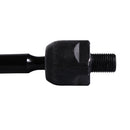Varilla AG Volkswagen Beetle 1998-2011 Lateral Derecha-4