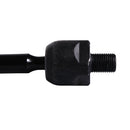 Varilla AG Volkswagen Jetta A4 1998-2015 Lateral Derecha-4