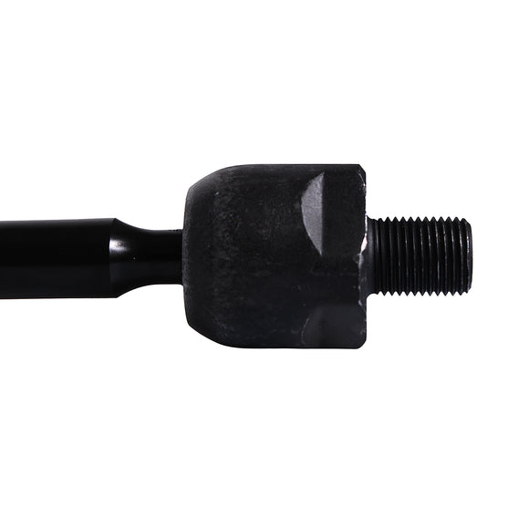 Varilla AG Seat León 2001-2005 Lateral Derecha