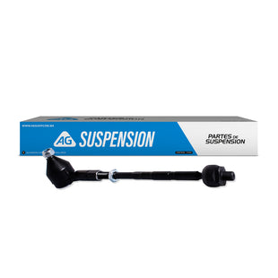 Varilla AG Volkswagen Golf VR6 1999-2004 Lateral Derecha
