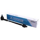 Varilla AG Volkswagen Golf RS32 1999-2004 Lateral Derecha-1