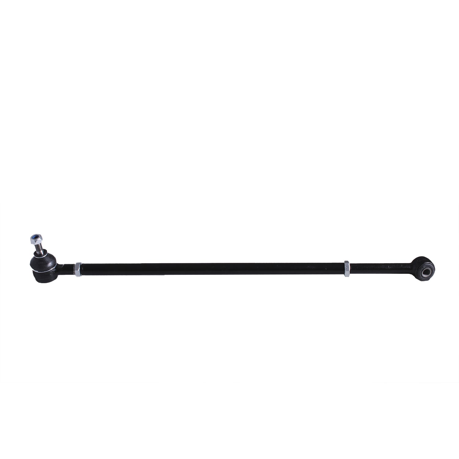 Varilla Ag Volkswagen Pointer Pickup 1997-2010 Lateral