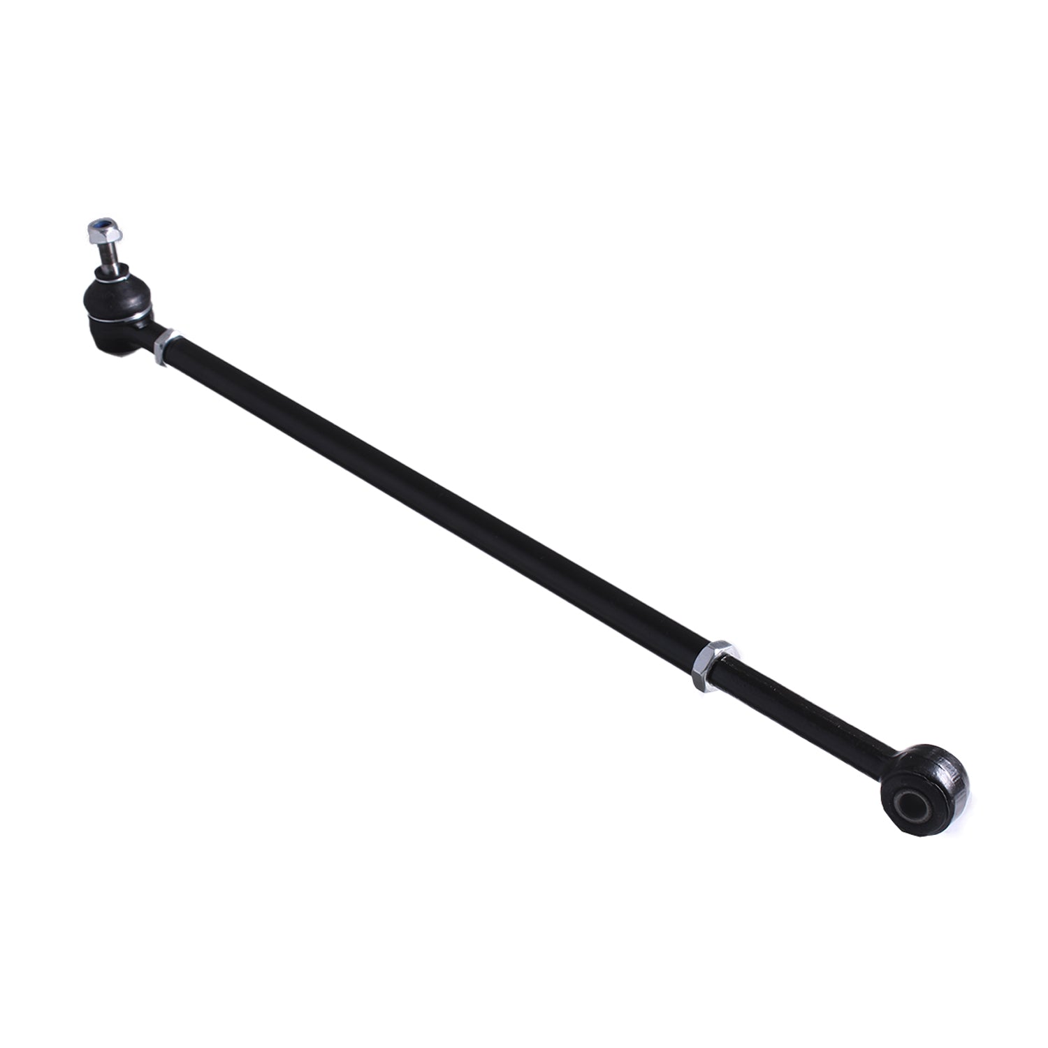 Varilla Ag Volkswagen Pointer Pickup 1997-2010 Lateral