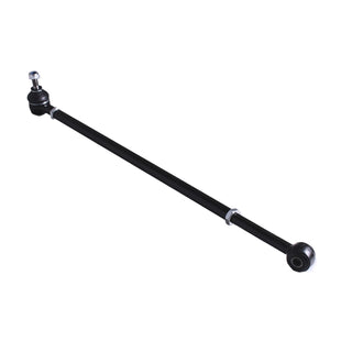 Varilla Ag Volkswagen Pointer Pickup 1997-2010 Lateral