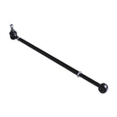 Varilla Ag Volkswagen Pointer Pickup 1997-2010 Lateral-3