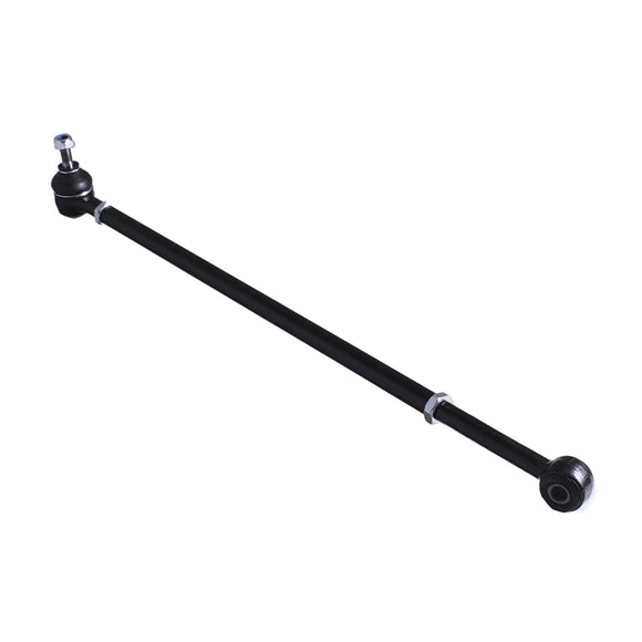 Varilla Ag Volkswagen Pointer Pickup 1997-2010 Lateral