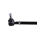 Varilla Ag Volkswagen Pointer Pickup 1997-2010 Lateral-3