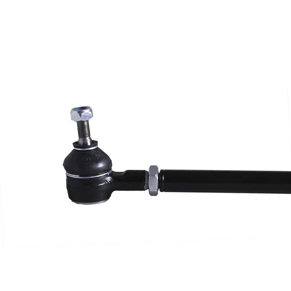 Varilla Ag Volkswagen Pointer Pickup 1997-2010 Lateral