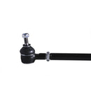 Varilla Ag Volkswagen Pointer Pickup 1997-2010 Lateral-4