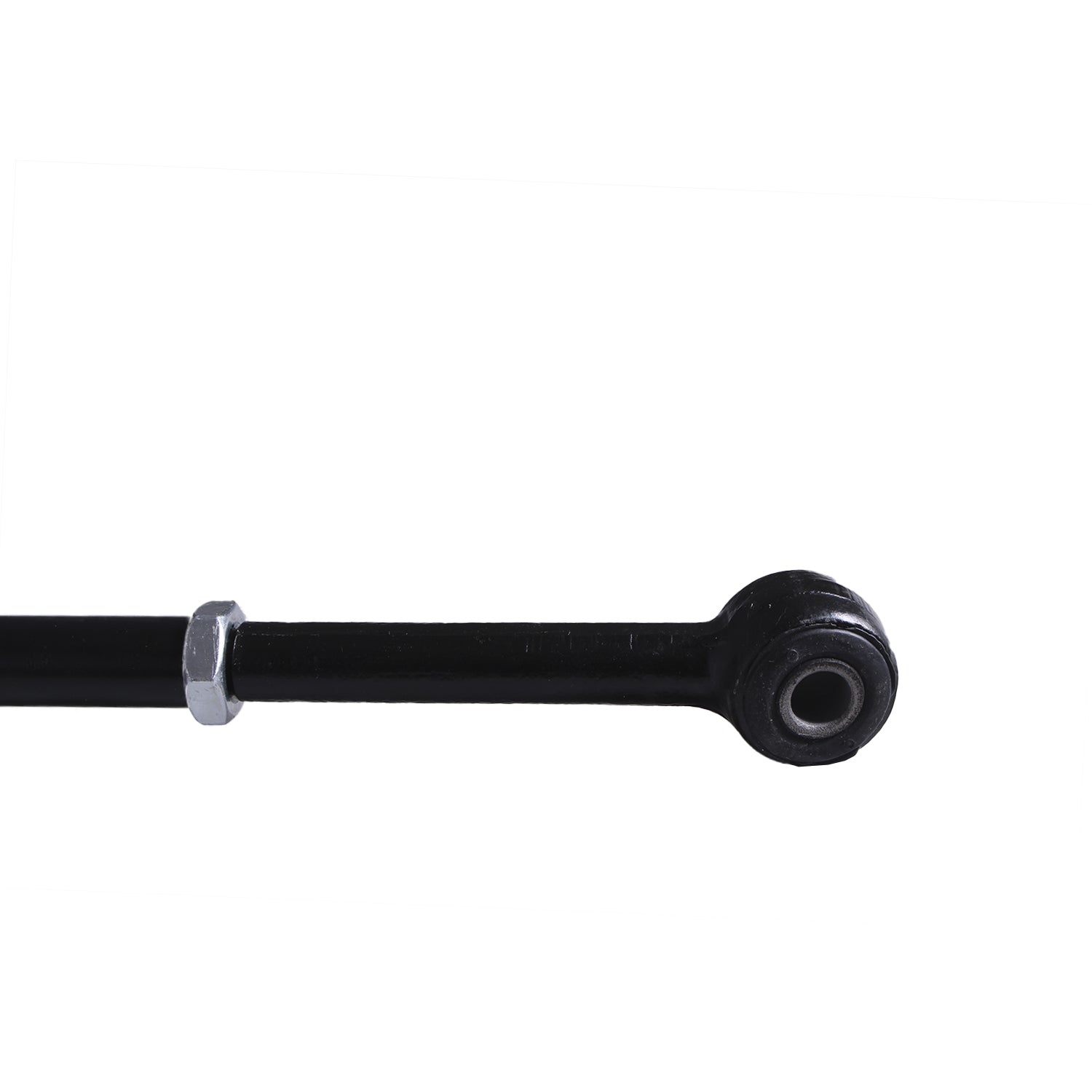 Varilla Ag Volkswagen Pointer Pickup 1997-2010 Lateral