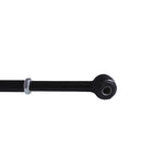 Varilla Ag Volkswagen Pointer Pickup 1997-2010 Lateral-5
