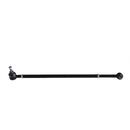 Varilla Ag Volkswagen Pointer Pickup 1997-2010 Lateral-2