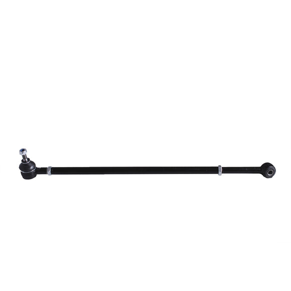 Varilla Ag Volkswagen Pointer Pickup 1997-2010 Lateral