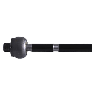 Varillas AG Volkswagen Jetta A4 1998-2015 Laterales