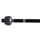 Varilla Ag Seat León 2001-2005 Lateral-3