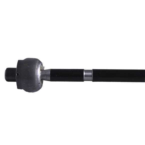 Varilla Ag Seat Toledo 2001-2005 Lateral