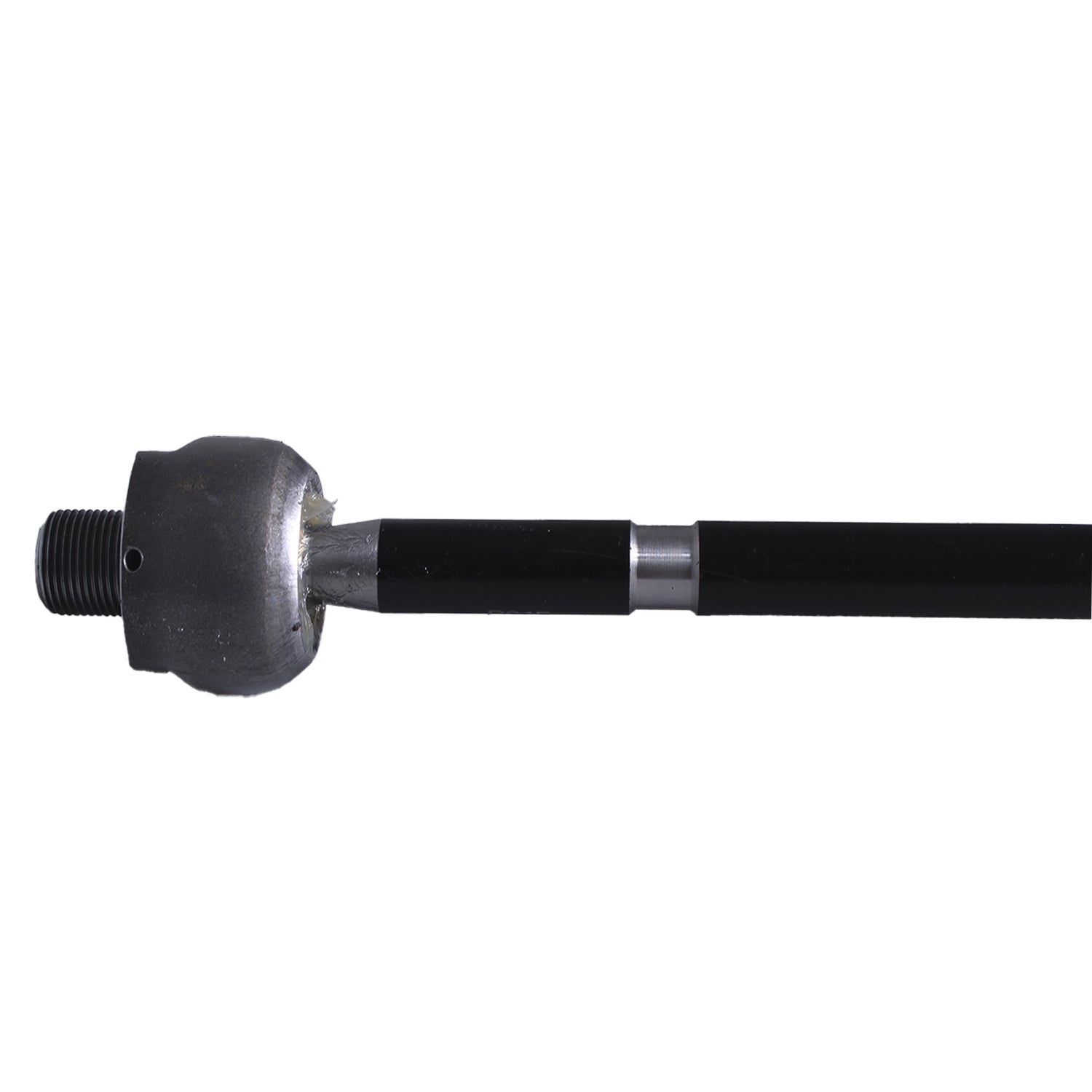 Varilla Ag Audi TT 1998-2006 Lateral