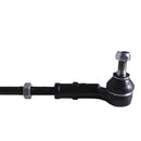 Varilla Ag Seat Toledo 2001-2005 Lateral-4