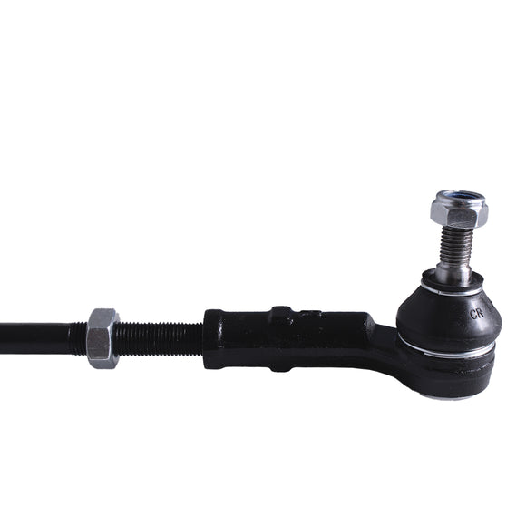 Varilla Ag Seat Toledo 2001-2005 Lateral